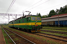min 875 4.jpg min 875 4.jpg
